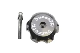 buzzetti-korek-wlewu-paliwa-yamaha-63mm-zawiera-odpowietrznik-korka-paliwa