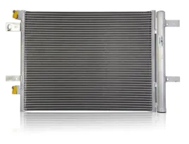 chlodnica-klimatyzacji-citroen-opel-peugeot-toyota-1626267380-9816746580-96