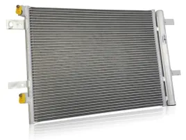 chlodnica-klimatyzacji-peugeot-508-ii-lift-2023-1-5-bluehdi-9836551180