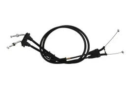 all-balls-linka-gazu-yamaha-wr-450f-20-21-yz-450f-18-22-yz-450fx-19-