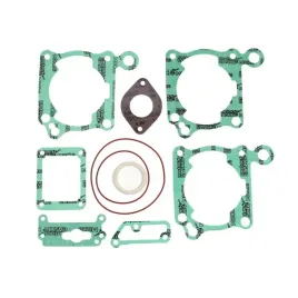 athena-uszczelki-top-end-cagiva-freccia-blues-n90-cruiser-tamanaco-125