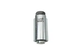 buzzetti-sciagacz-kola-zamachowego-magneta-gwint-wewnetrzny-28mm-x-1-l45m