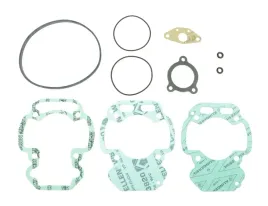 athena-uszczelki-top-end-aprilia-etx-125-85-87-tuareg-125-85-87