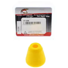 all-balls-odbojnik-amortyzatora-tylnego-kawasaki-kx450f-15