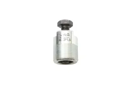 buzzetti-sciagacz-kola-zamachowego-magneta-m33-x-15