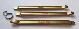 buzzetti-narzedzia-zestaw-lyzek-do-opon-z-wygieta-stopka-24cm-3-sztuki