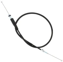 all-balls-linka-gazu-honda-xr-600r-88-00