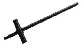 buzzetti-narzedzie-do-demontazu-uszczelniaczy-od-20mm-dd-60mm