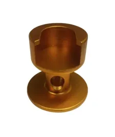 buzzetti-narzedzie-do-wyjmowania-cewki-swiecy-bmw-r259-silnik-22mm
