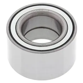 all-balls-lozyska-kola-przedniego-z-uszczelniaczami-polaris-300-330-400-500