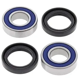 all-balls-lozyska-kola-przedniego-z-uszczelniaczami-ktm-sx-85-03-10-sx12