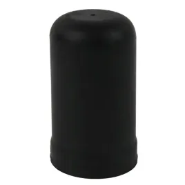 all-balls-membrana-bladder-amortyzatora-tylnego-kawasaki-kx450f-19-suzuk