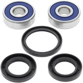all-balls-lozyska-kola-przedniego-z-uszczelniaczami-honda-cb250-91-08-cx