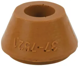 all-balls-odbojnik-amortyzatora-tylnego-ktm-sx-pro-sr-50-05-sxs-50-11-14