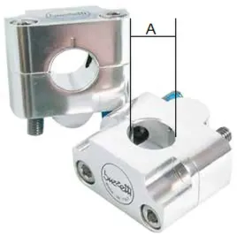 buzzetti-mocowanie-podwyzki-kierownicy-286mm-kolor-srebrny