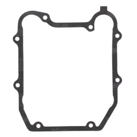 winderosa-vertex-uszczelka-pokrywy-zaworowej-polaris-sportsman-335-99-00