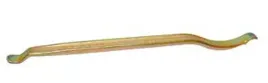 buzzetti-narzedzia-lyzka-do-opon-professional-35cm
