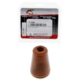 all-balls-odbojnik-amortyzatora-tylnego-yamaha-yz250f-14-19-yz250fx-15-19