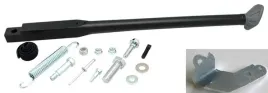 buzzetti-stopka-boczna-honda-crf-250f-04-17-crf-450f-04-17-kolor-czarny