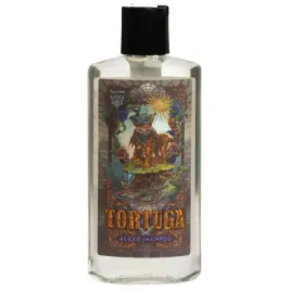 rarecraft-szampon-do-brody-tortuga-150-ml