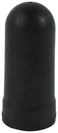 all-balls-membrana-bladder-amortyzatora-tylnego-kawasaki-kx100-02-19-kx8