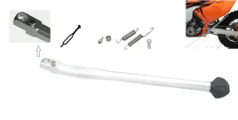 buzzetti-stopka-boczna-ktm-egs-exc-125-200-250-300-380-98-07-exc-450-520