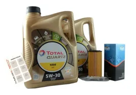 filt-olej-kia-sportage-iii-3-10-iv-4-15-2-0-crdi