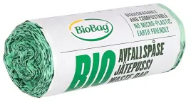 biobag-worki-na-odpady-organiczne-i-zmieszane-kompostowalne-6l-20-sztuk