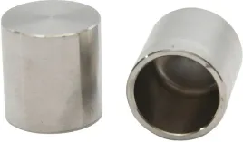 all-balls-komplet-tloczkow-tloczki-przod-zacisku-hamulcowego-honda-crf-23