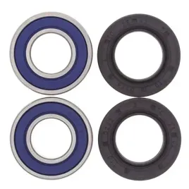 all-balls-lozyska-kola-przedniego-z-uszczelniaczami-gas-gas-ec-mc125-01-0