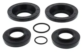 all-balls-uszczelniacze-dyferencjalu-tylnego-honda-trx420-fa-irs-15-18-trx