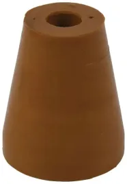 all-balls-odbojnik-amortyzatora-tylnego-honda-cr250r-89-90-cr500r-89-90-x