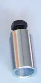 buzzetti-sciagacz-kola-zamachowego-magneta-gwint-wewnetrzny-38mm-x-15-l4