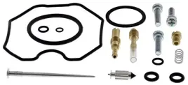 all-balls-zestaw-naprawczy-gaznika-honda-trx250te-recon-16-19-trx250tm-rec