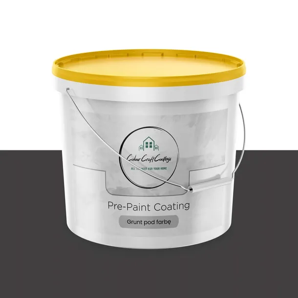 grunt-pod-farbe-czarny-10l