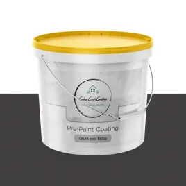 grunt-pod-farbe-czarny-10l