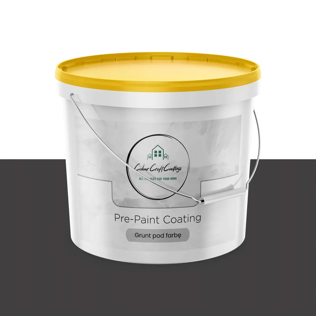 grunt-pod-farbe-czarny-10l