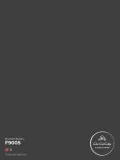 grunt-pod-farbe-czarny-10l-stan-nowy