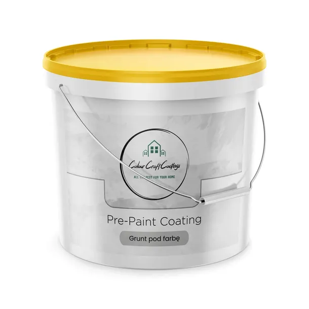 grunt-pod-farbe-czarny-10l-marka-colour-craft-coatings