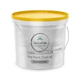 grunt-pod-farbe-czarny-10l-marka-colour-craft-coatings