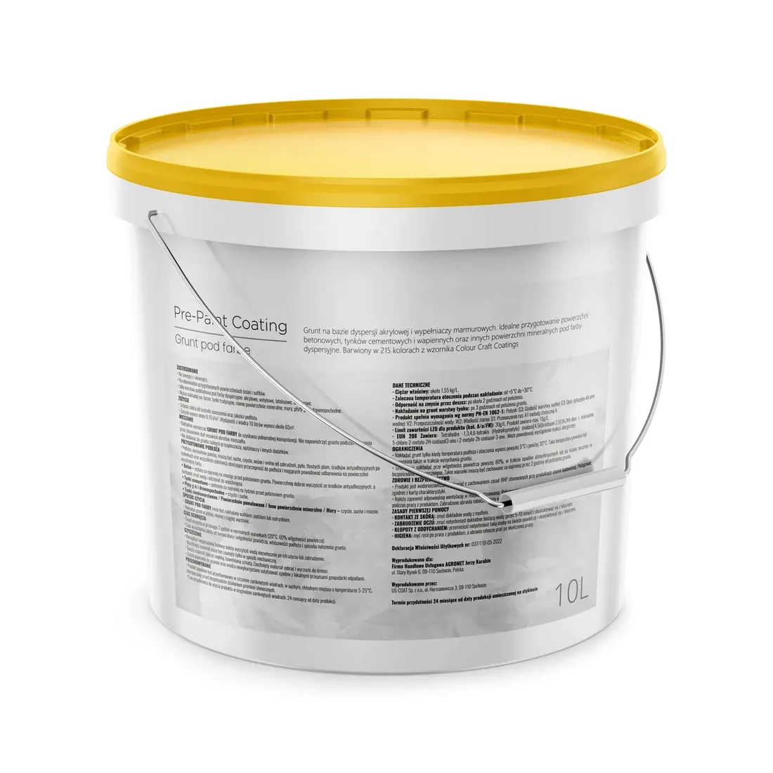 grunt-pod-farbe-czarny-10l