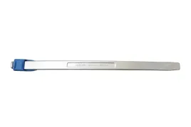 buzzetti-narzedzia-lyzka-do-opon-plaska-53cm-z-oslona-obreczy