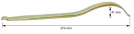 buzzetti-narzedzia-lyzka-do-opon-wygieta-ze-stopka-37cm