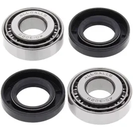 all-balls-zestaw-naprawczy-wahacza-bmw-k-1200-1300-1600-r-1100-1150-1200