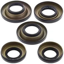 all-balls-uszczelniacze-dyferencjalu-tylnego-honda-trx-650-680-rincon-03-