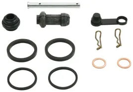 all-balls-zestaw-naprawczy-zacisku-hamulcowego-przod-sherco-sc-f-r-250-300