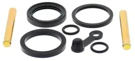 all-balls-zestaw-naprawczy-zacisku-hamulcowego-tyl-polaris-250-300-325-400
