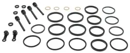 all-balls-zestaw-naprawczy-zacisku-hamulcowego-przod-suzuki-gsx-r1000-04