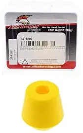 all-balls-odbojnik-amortyzatora-tylnego-husqvarna-fc-te-tc-14-16