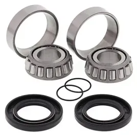 all-balls-zestaw-naprawczy-wahacza-yamaha-xv-xvs-650-750-1100-v-max-1200
